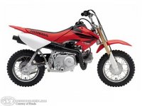 CRF50.jpg