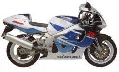 Suzuki-GSX-R750i-1998.jpg