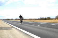 wheelie sjöborakan.jpg