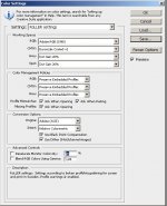 colorsettings.jpg