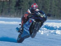 MotoGP snö.jpg