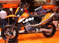 KTM_Paris-046.jpg