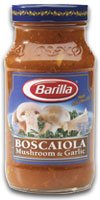 Bosciaola_large.jpg