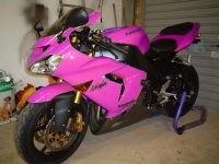 micks_pink_bike2_127.jpg