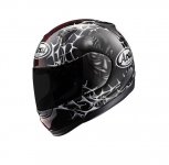 Arai dark2.JPG