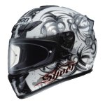 shoei3.jpg