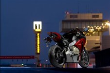 cbr1000.jpg