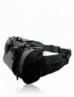 boblbee mt cargo black.jpg