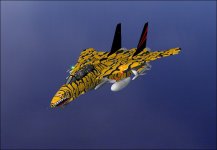 Tiger-Tomcat.jpg