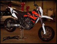 ktm_660_004.jpg