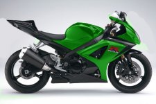 SuzukiGSX-R1000K7(Black-Green).jpg