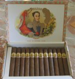 Bolivar_PetitCorona_cx1.jpg