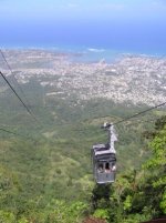 DR-PuertoPlata-Cablecar.jpg