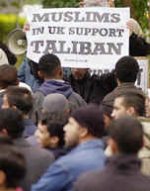 UK_muslims_taliban.jpg