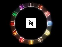 nespresso1024768.jpg