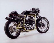 caferacer1fb2.JPG