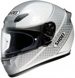 Shoei-XR-1000-Voyager-TC-6.jpg