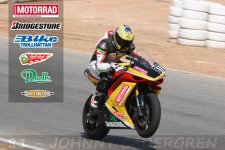 Sporthojcom Racing R1.jpg