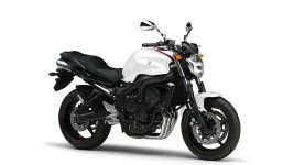 2008-FZ6-S2-ABS-colour-white_tcm36-207200.jpg