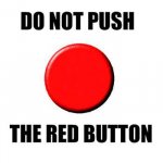 redbutton.jpg