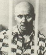 andrei_chikatilo.jpg