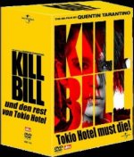 killbill.jpg