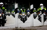 SES%20Motorcykelpoliser%204.jpg