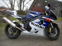 gsxr750.jpg