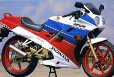 Honda NSR125R 91  3.jpg