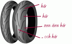 PilotPowerTire.gif