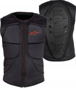 Alpinestars-Track-Vest.jpg