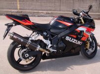 Suzuki005[1].jpg