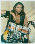 11142211_LL2C1LorenzoLamasPosters.jpg