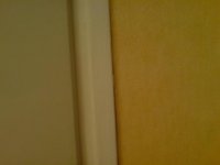 DSC00175.JPG