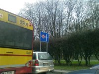 DSC00020 (Medium).JPG