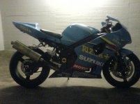 gsxr1000 liten.jpg