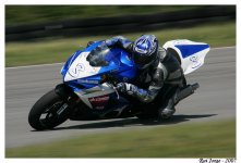 GSXR-K7-Race1.jpg