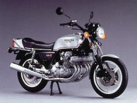 cbx1000.jpg