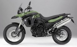 ArmyGreenF800GS.jpg