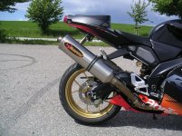 Aprilia 04s.JPG