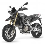 big_aprilia_smv_750_dorsoduro_v_06.jpg