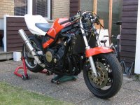 FZ-080420-01.JPG