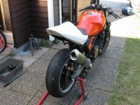 FZ-080420-03.JPG