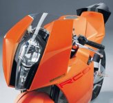 ktm-rc-8-1jpg.jpg