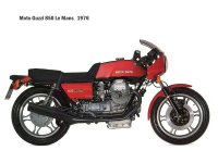 MotoGuzzi-LeMans-850-1976.jpg