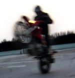 kungmässanphustakwheelie3.jpg