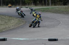 Supermotard%20Lunda%20090.jpg