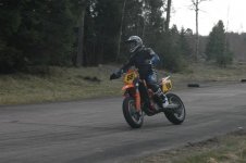 Supermotard%20Lunda%20054.jpg