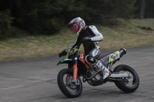 Supermotard%20Lunda%20057.jpg