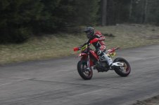 Supermotard%20Lunda%20053.jpg